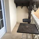 4 Personnes Avec Piscine Interieure 31 Degres Zoo De 24 H Du Mans * La Flèche