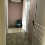 Apartamento 4 Personnes Avec Piscine Interieure 31 Degres Zoo De 24 H Du Mans